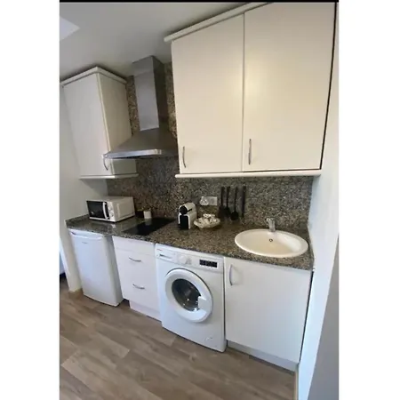Apartamento-loft, * Lloret de Mar