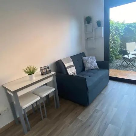 Apartamento-loft,