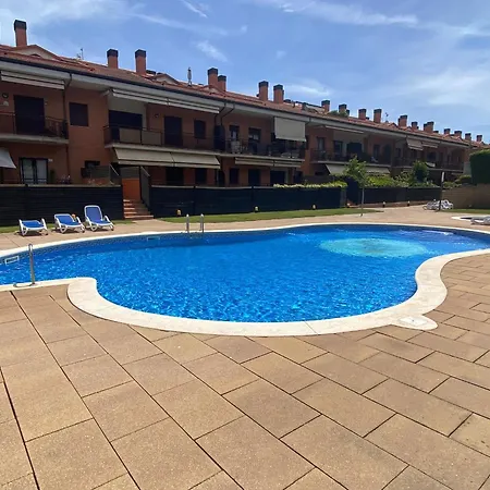 Apartamento-loft, Apartment