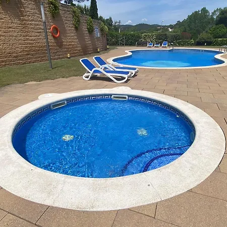 Apartamento-loft, Apartamento